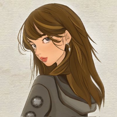 Jhany's profile picture
