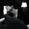 Ross lvs Jonathan ☽'s profile picture