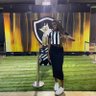 furduncinho ★彡 profil fotoğrafı