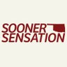 Фото профиля Sooner Sensation