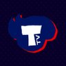 Tate Television 的头像
