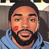 215Philly๐ฏ's profile picture