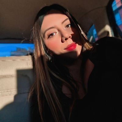 María Fernanda.'s profile picture