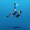 Profilbild von Mike Williams