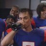 Alex Moran 的头像