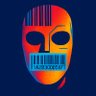 Profilbild von vibebuilder