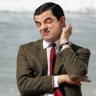 mr. salva profil fotoğrafı