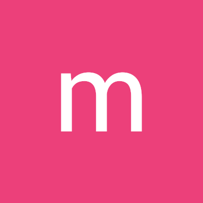 manobanlis78748's profile picture