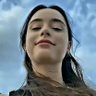 Profilbild von Hwelgiaa