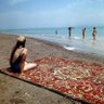 einola profil fotoğrafı