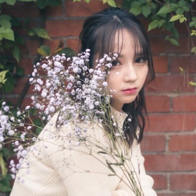 mina62music's profile picture
