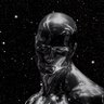 Profilbild von Silver Surfer