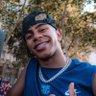 Profilbild von Young 𖤐 💙❤️🇳🇬