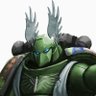 Profilbild von Raziel_Texas