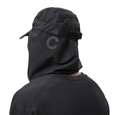 FedericoBona_'s profile picture