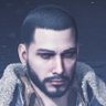 Profilbild von RaidonST