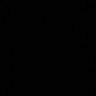 h's profile picture