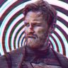 Profilbild von Based Captain America