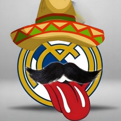 Ciudadano del Real Madrid CF's profile picture