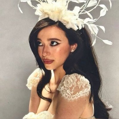 mikeymdsonn's profile picture