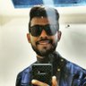 aditya 的头像