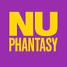 Nu Phantasy's profile picture