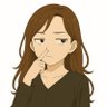 黒めのタカコ 的头像