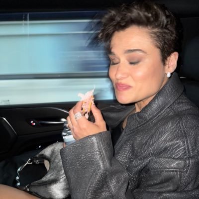 Katy O’Brian's profile picture