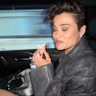 Profilbild von Katy O’Brian