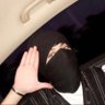 كالفن 🇸🇦 profil fotoğrafı