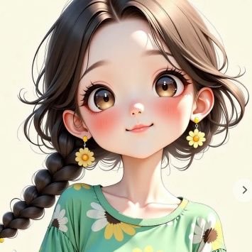 性奴甜妹's profile picture