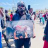 Elaelzo 🇸🇳🇨🇩🇵🇸✊🏾 profil fotoğrafı