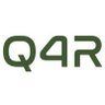 Q4Review's profile picture