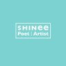 Shiny ❌ #SHINee_2023_Comeback ❌ 的头像