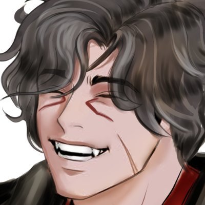 Nero & CO!'s profile picture