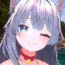 Profilbild von Ara