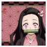 高坂達也 profil fotoğrafı