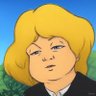 coolmint's profile picture