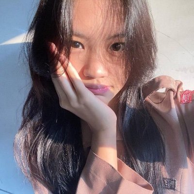 nancy's profile picture