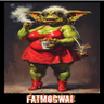 Profilbild von ☠️FatMogwai☠️