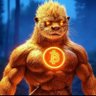 Nioctib's profile picture