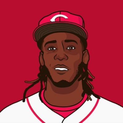EllyDeLaMuse's profile picture