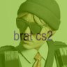 bratcs profil fotoğrafı