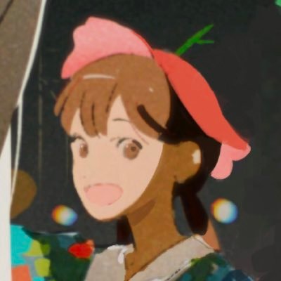 Sheya's profile picture
