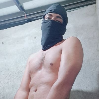 Sebastián fans's profile picture