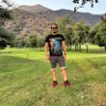Hugo León 的头像