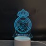 MKB10 profil fotoğrafı