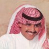 Profilbild von Badr