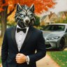 Profilbild von LoneWolf 🩸 🩸 🩸