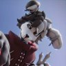 sam .smiler. commissions (open)🐇 profil fotoğrafı
